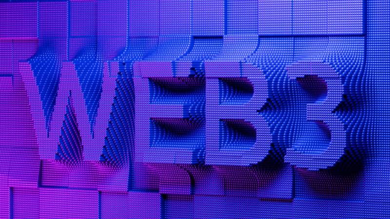 Java赋能:商丘微信小程序开发的核心技能图谱构建