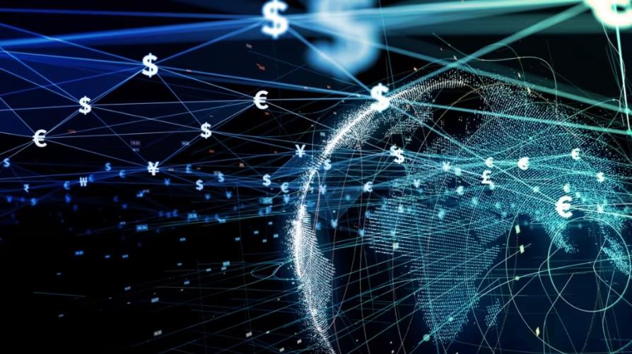 商丘系统开发:Scala与Java生态的融合之道——打造高效系统架构