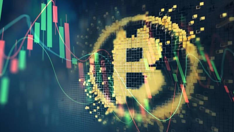 商丘软件开发核心密码:CI/CD集成、可观测性与政策即代码的落地实践