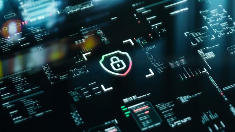 商丘软件开发公司:提升客户业务参与度的 proven 策略