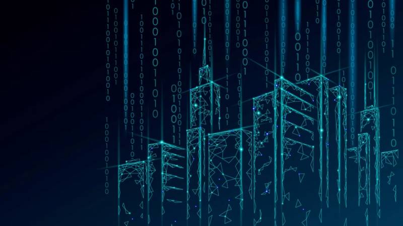 商丘企业AI应用落地:C++驱动AI核心场景的技术价值解析