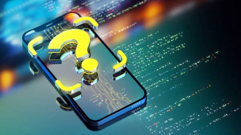 商丘企业AI应用落地:核心策略与实战路径全解析
