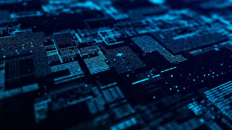 为什么DevOps是商丘软件开发的核心方法论