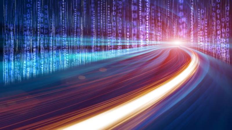 第四次工业革命浪潮下,商丘软件开发公司工程领导的核心备战清单