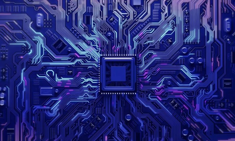 商丘软件开发公司:通过持续部署助力客户实现零停机迭代